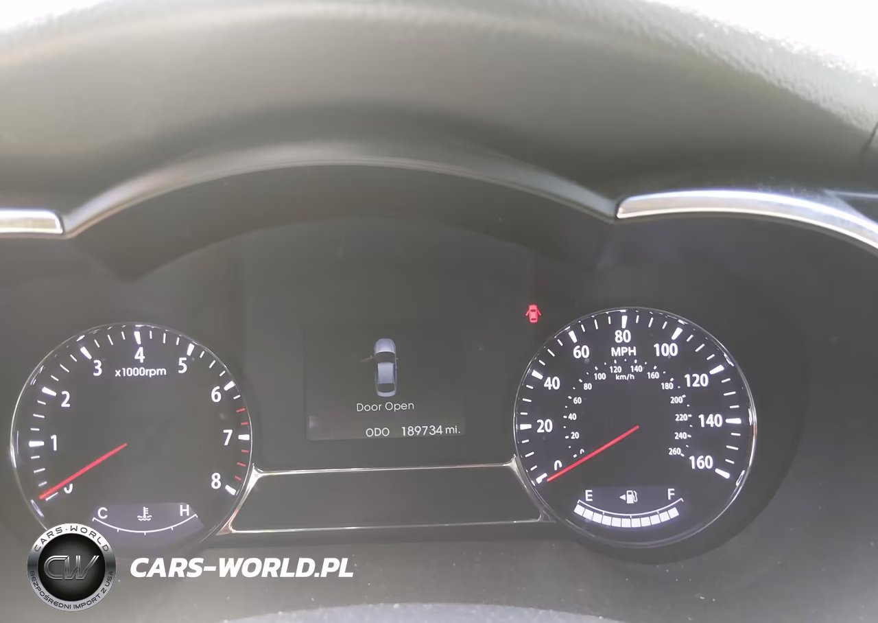 2011 Kia Optima Sx VIN:KNAGR4A61B5155108 - 7