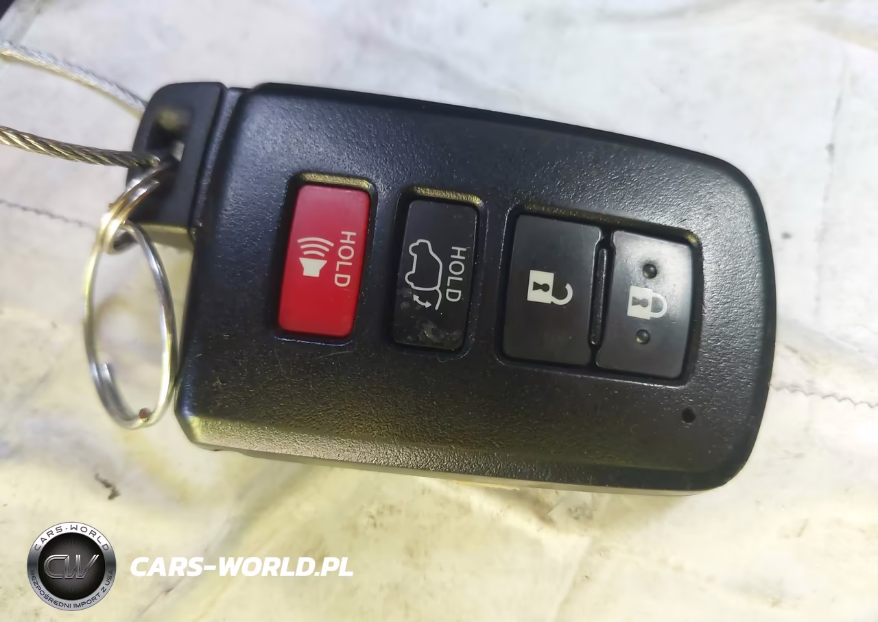 2017 Toyota Rav4 Xle VIN:JTMWFREV7HJ106596 - 11