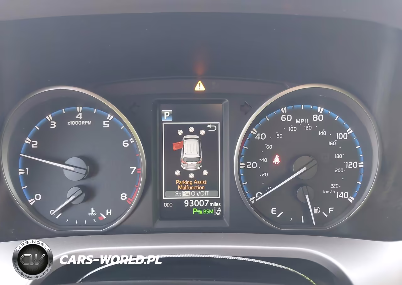 2017 Toyota Rav4 Xle VIN:JTMWFREV7HJ106596 - 7