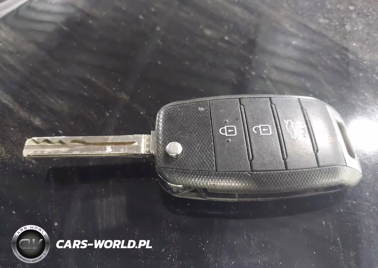 2015 Kia Optima Lx VIN:5XXGM4A76FG356952 - 11