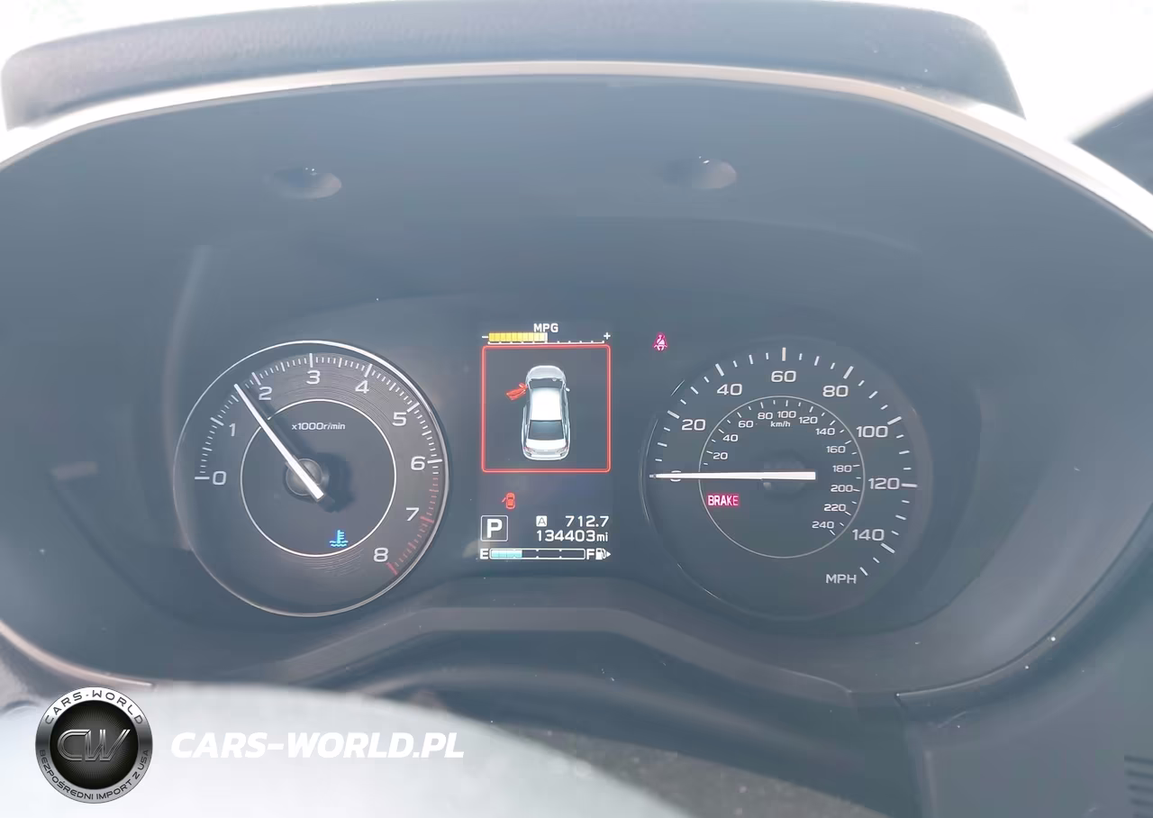 2020 Subaru Impreza Premium VIN:4S3GKAD6XL3604980 - 7