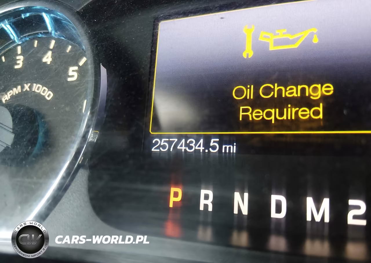 2013 Ford F-150 Xlt VIN:1FTFW1ET2DKE03473 - 15