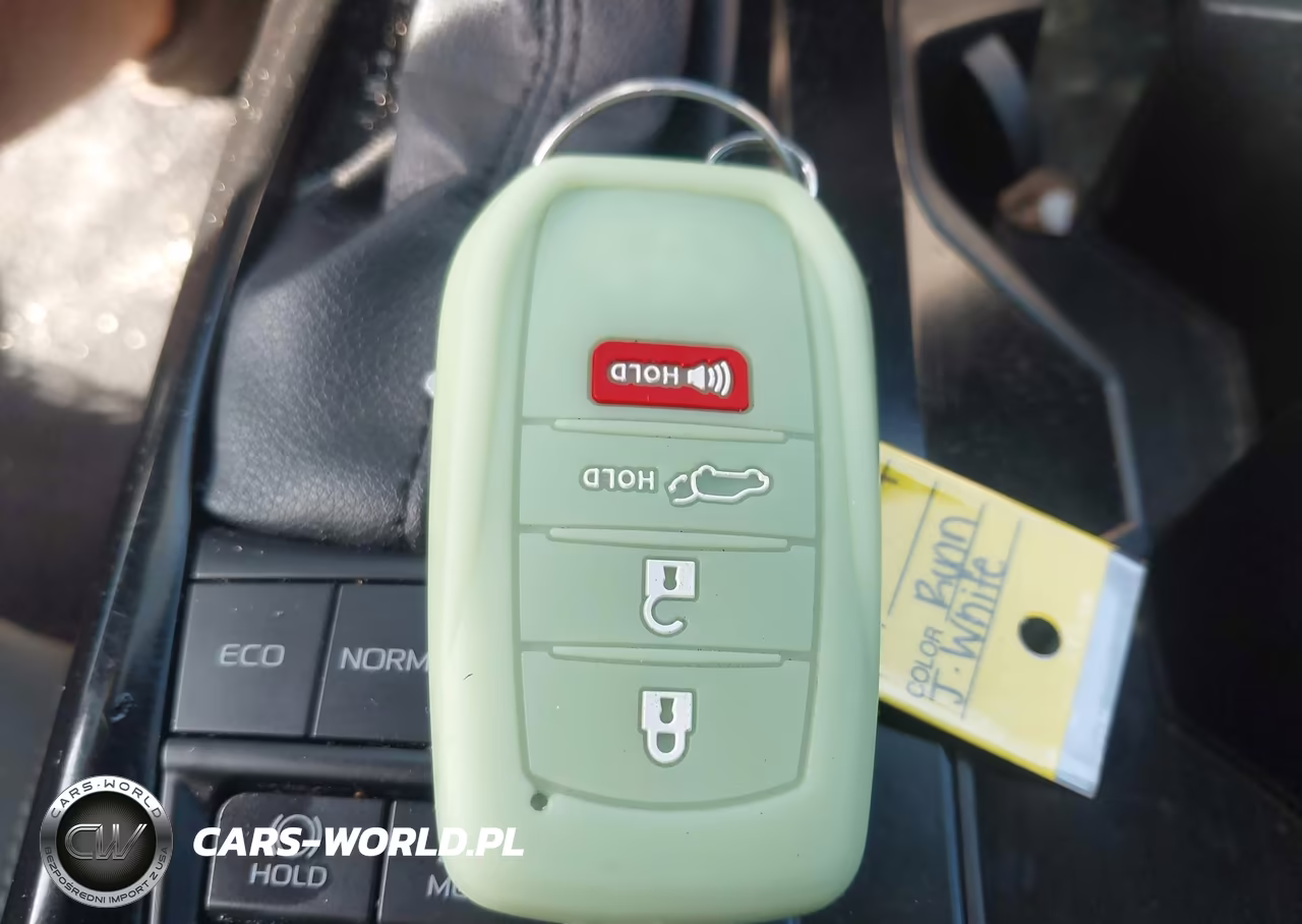 2025 Toyota Camry Se VIN:4T1DAACK8SU034955 - 11