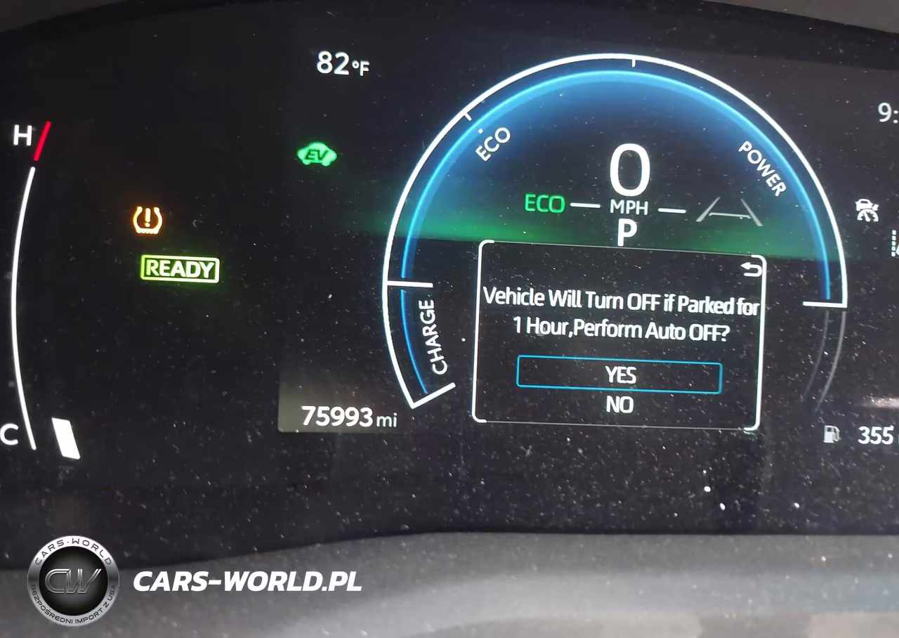 2025 Toyota Camry Se VIN:4T1DAACK8SU034955 - 15