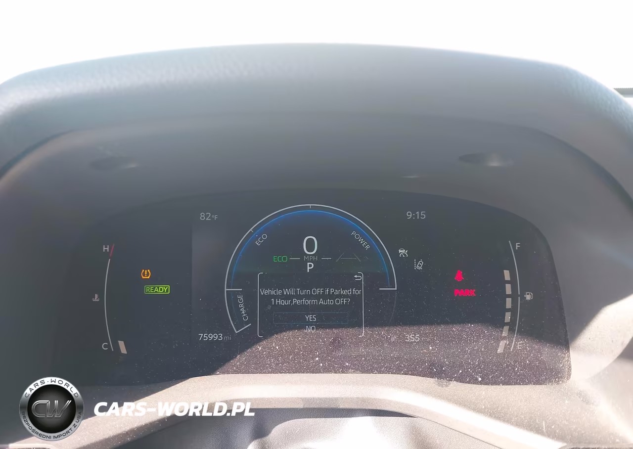 2025 Toyota Camry Se VIN:4T1DAACK8SU034955 - 7