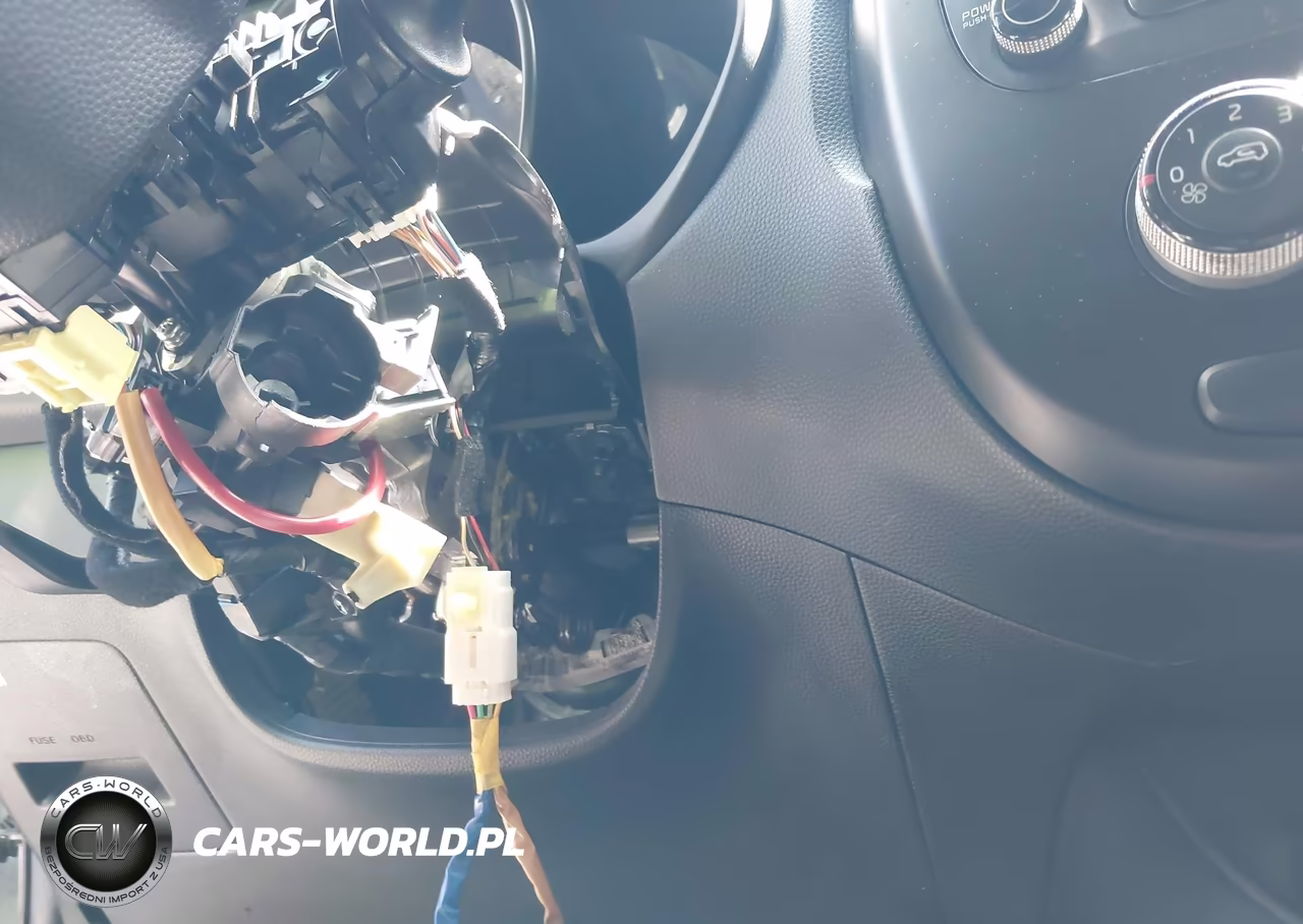 2016 Kia Soul VIN:KNDJN2A22G7388710 - 17
