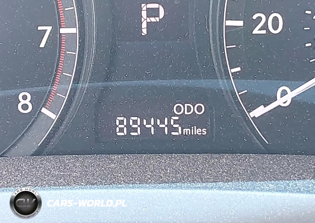 2015 Lexus Rx 350 VIN:2T2ZK1BAXFC202741 - 15