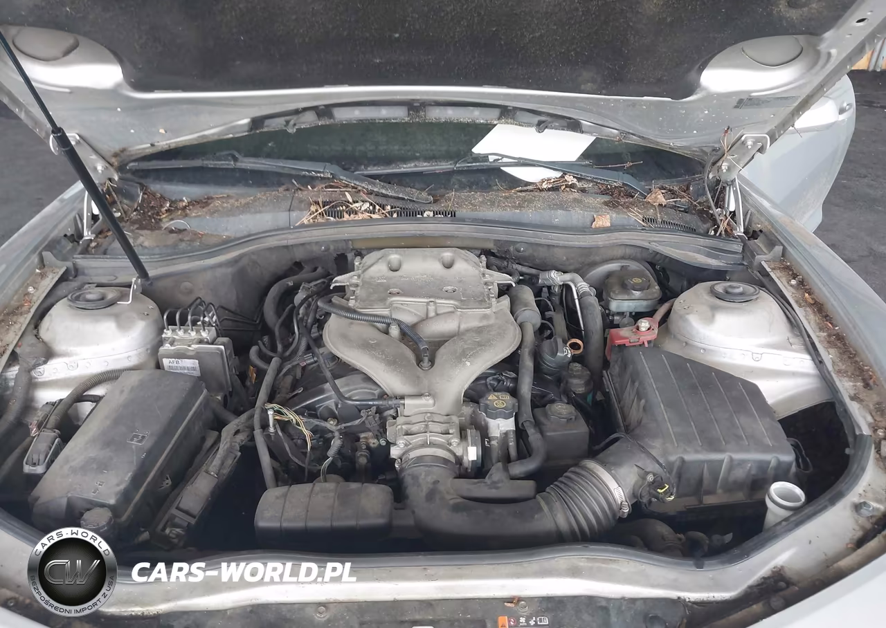 2011 Chevrolet Camaro 1Lt VIN:2G1FF1ED4B9146655 - 10