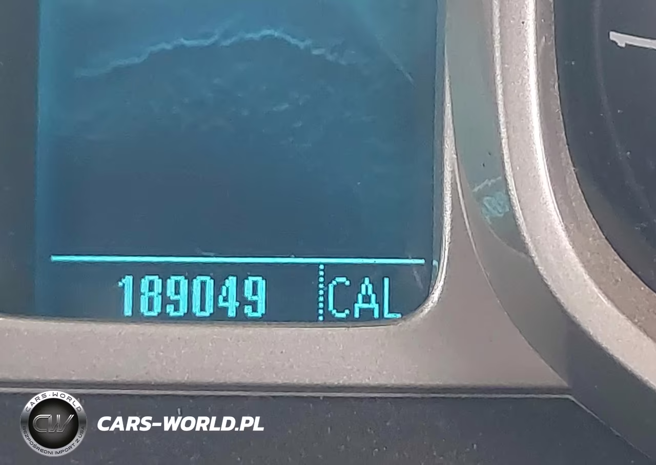 2011 Chevrolet Camaro 1Lt VIN:2G1FF1ED4B9146655 - 16