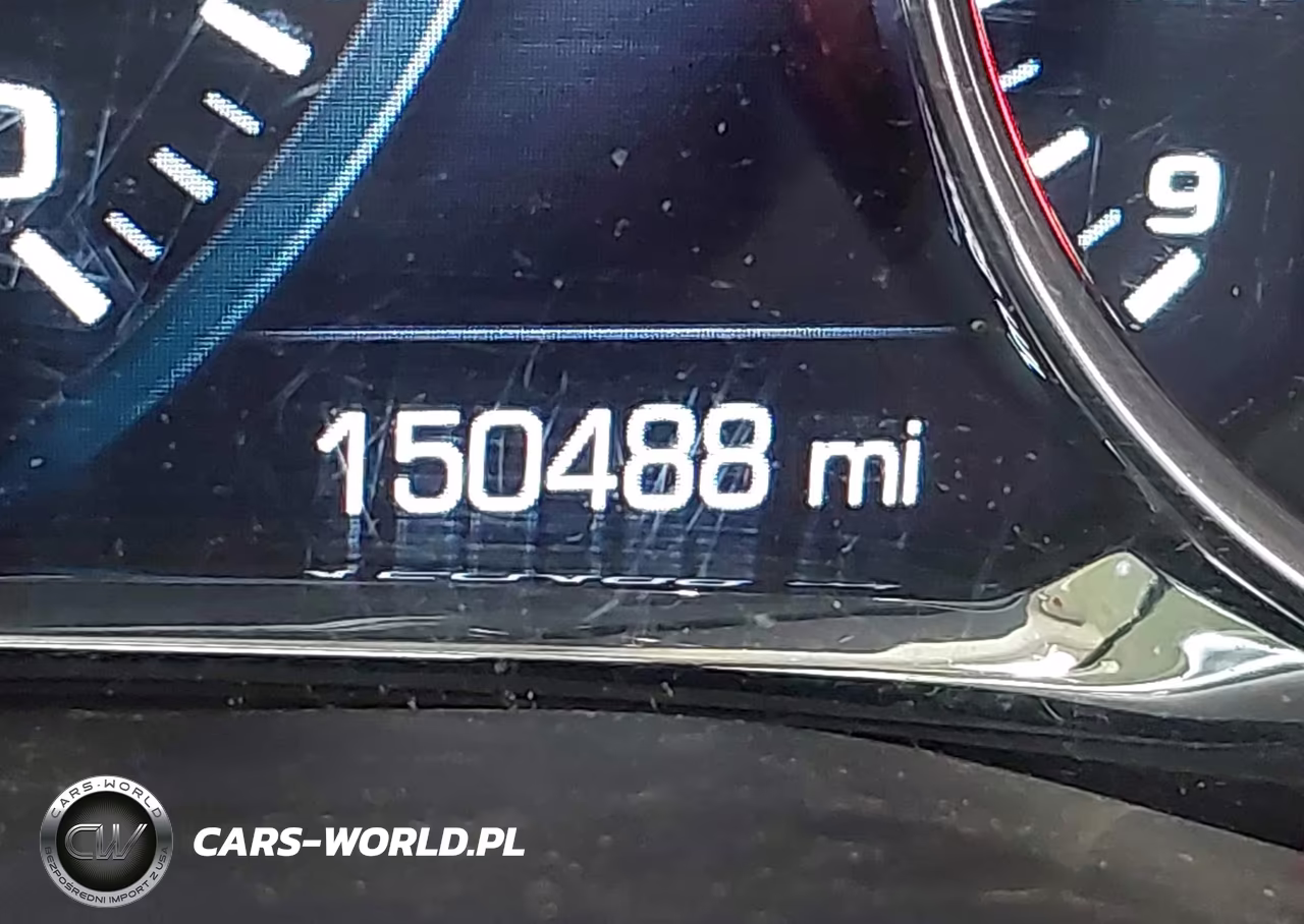 2019 GMC Acadia Denali VIN:1GKKNXLS7KZ169869 - 16