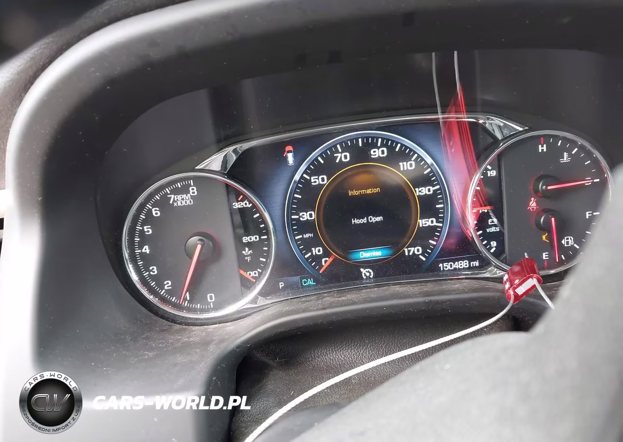 2019 GMC Acadia Denali VIN:1GKKNXLS7KZ169869 - 7