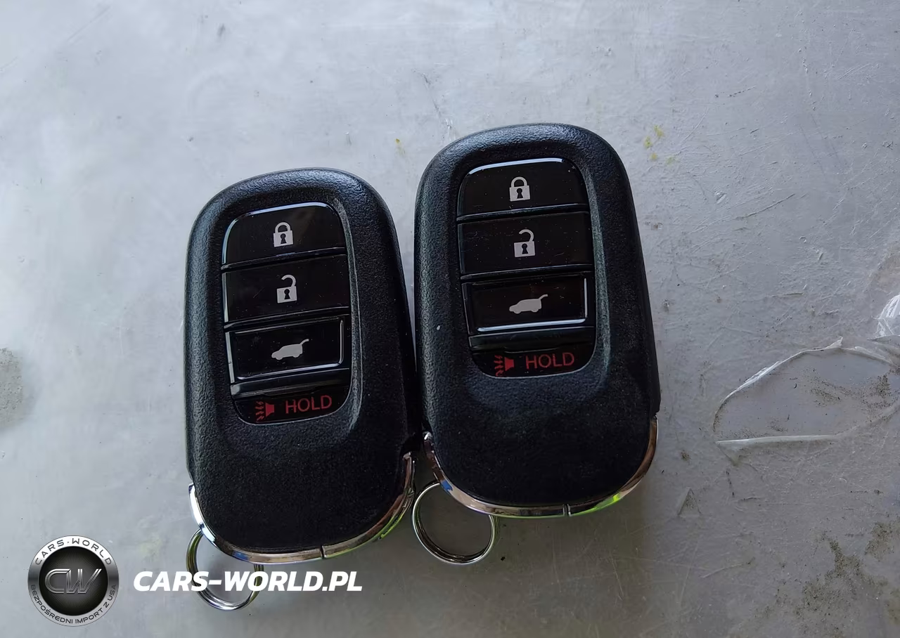 2024 Honda Civic Type R VIN:JHMFL5G40RX001028 - 11
