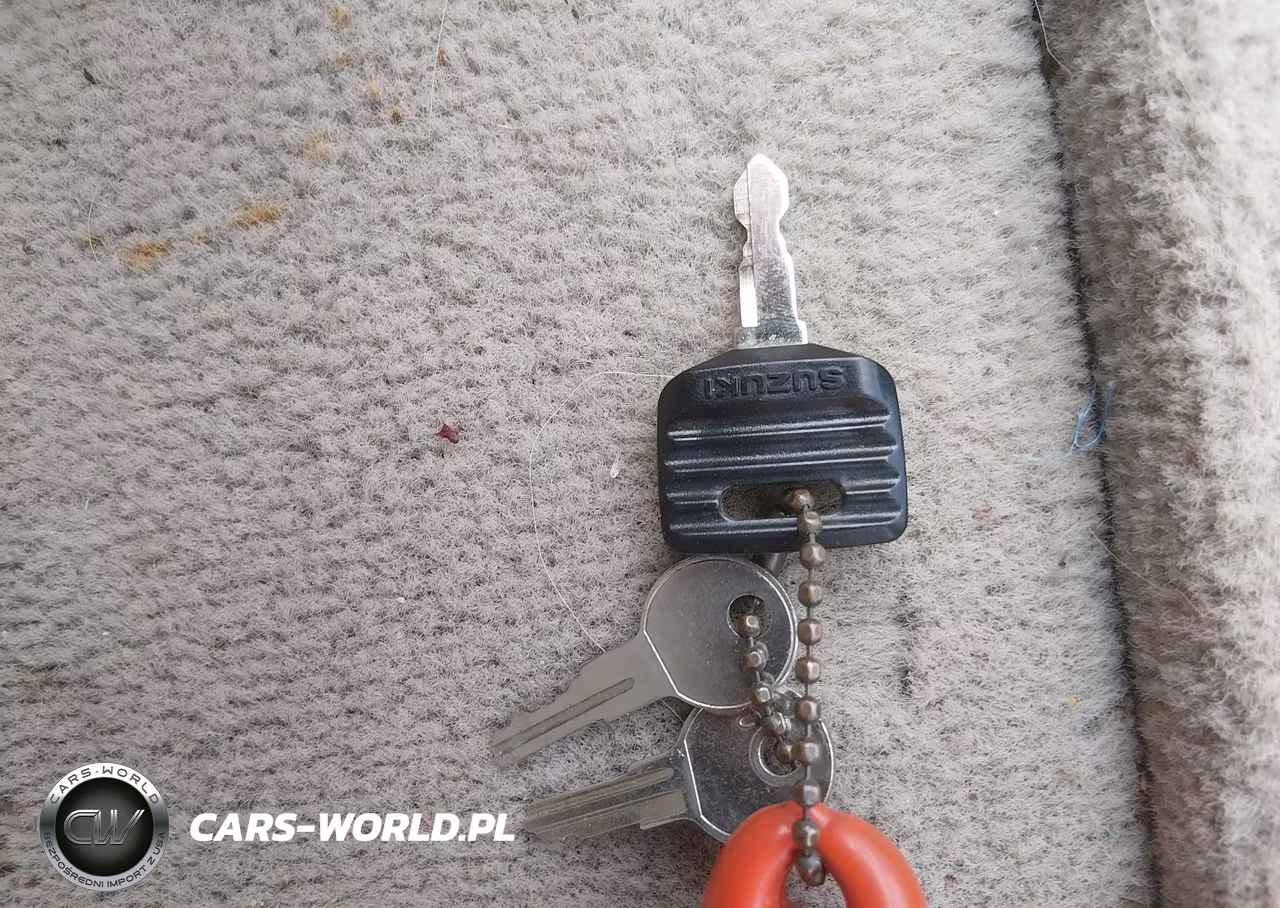 2002 Crestliner Other VIN:NOR85114B202 - 11