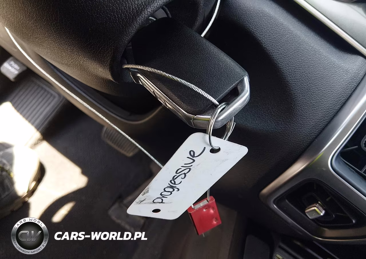 2023 Kia Sorento Lx VIN:5XYRG4LC0PG185204 - 11