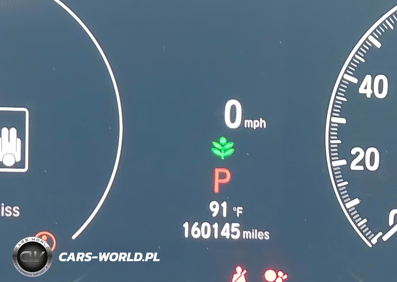 2021 Honda Accord Sport VIN:1HGCV1F35MA024107 - 15