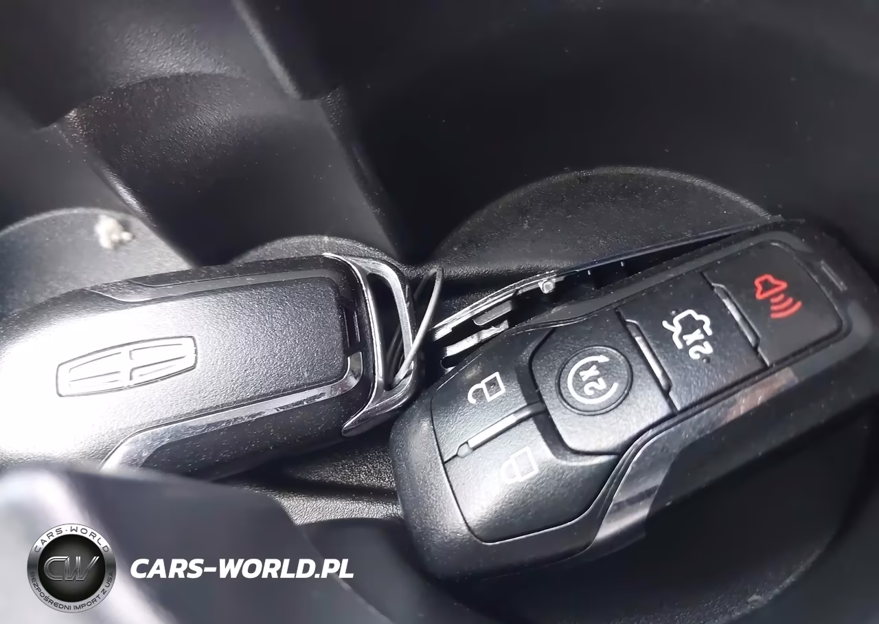 2016 Lincoln Mkz VIN:3LN6L2G97GR631383 - 11