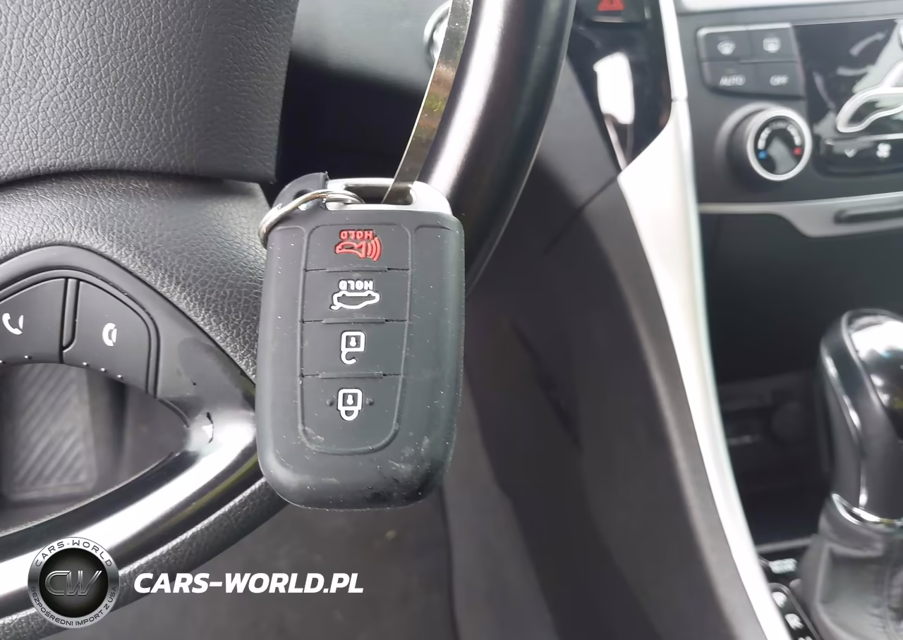 2012 Hyundai Sonata Limited 2.0T VIN:5NPEC4AB4CH461326 - 11