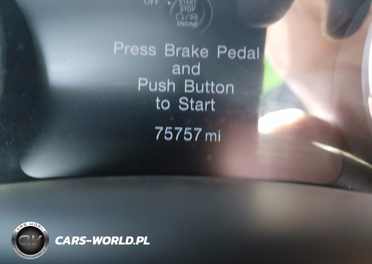 2021 Jeep Renegade Latitude 4X4 VIN:ZACNJDBB4MPN24760 - 15