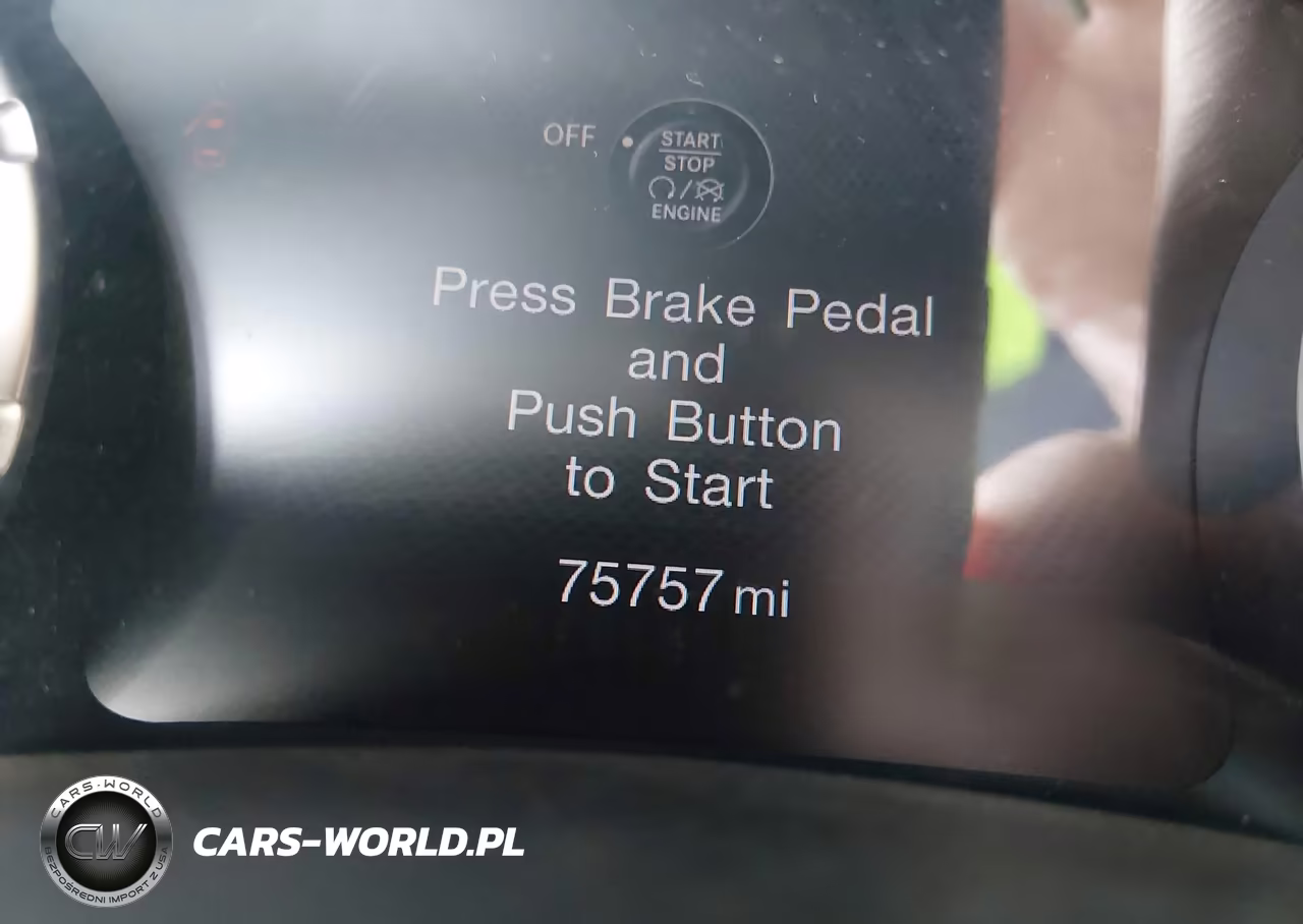 2021 Jeep Renegade Latitude 4X4 VIN:ZACNJDBB4MPN24760 - 7