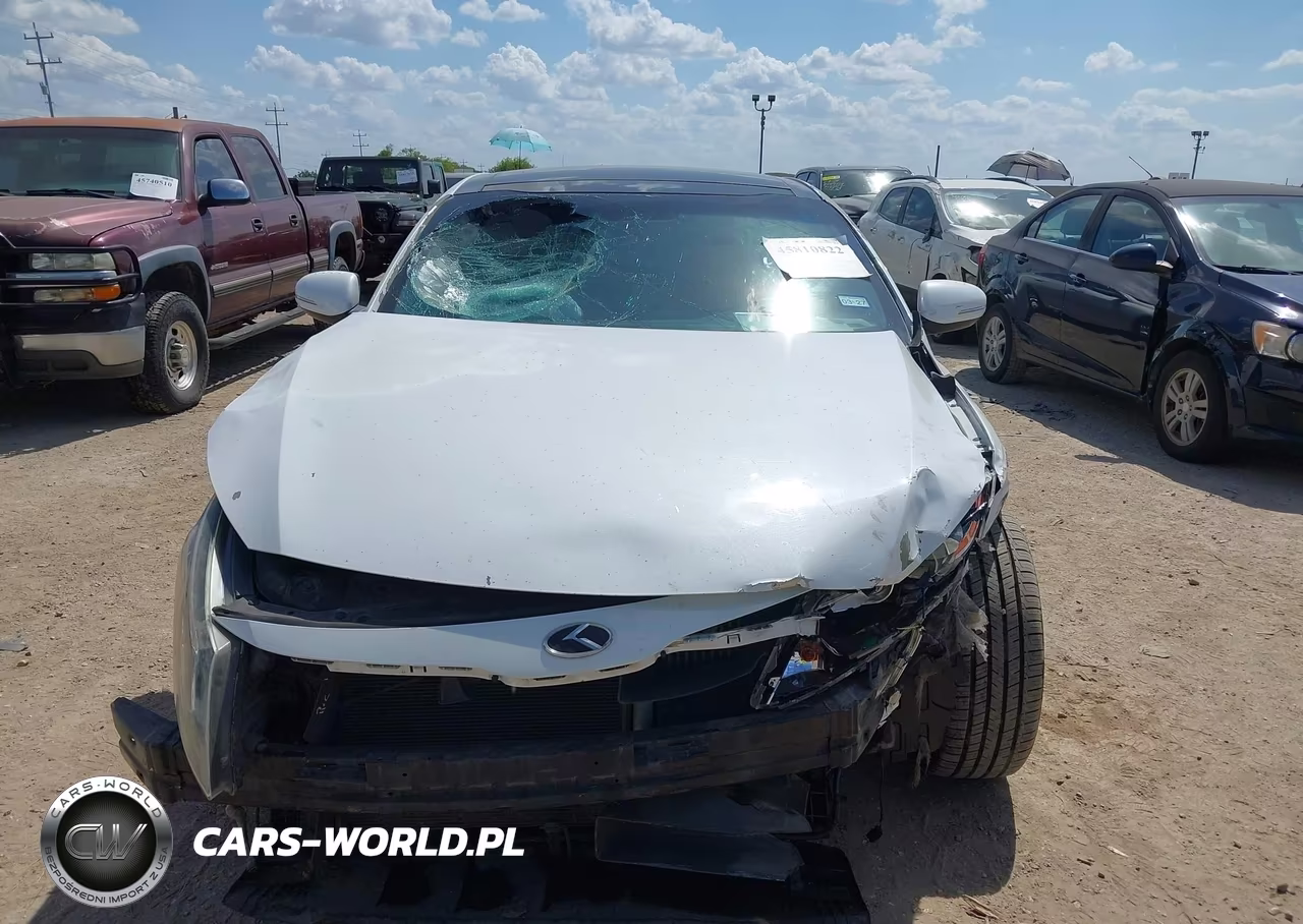 2014 Kia Optima Sxl Turbo VIN:5XXGR4A68EG278097 - 13