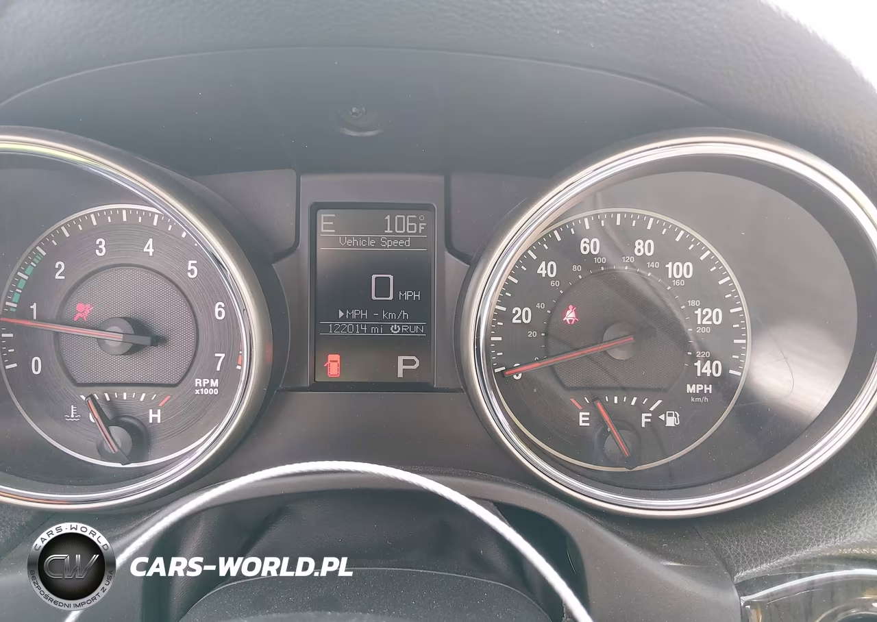 2011 Jeep Grand Cherokee Laredo VIN:1J4RS4GG7BC569340 - 7