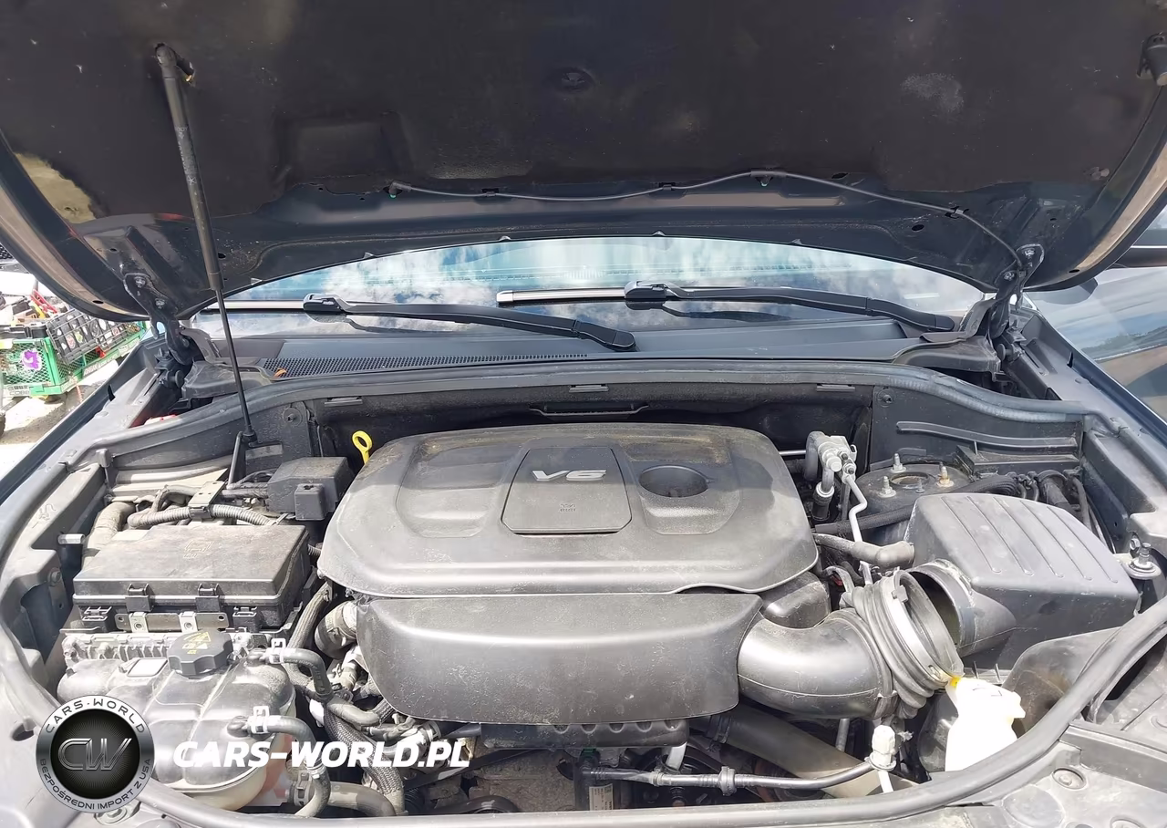 2018 Jeep Grand Cherokee Altitude 4X4 VIN:1C4RJFAG9JC367644 - 10