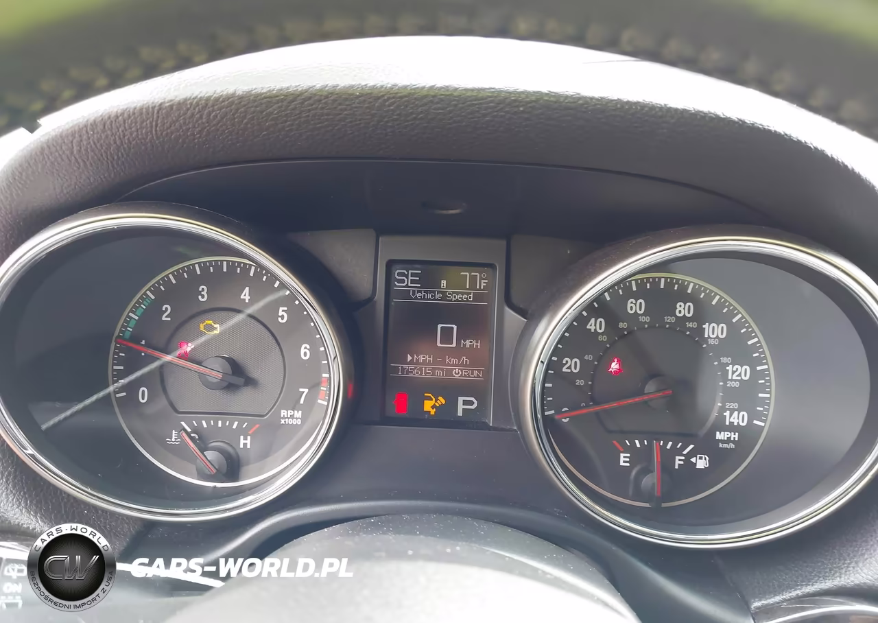 2013 Jeep Grand Cherokee Laredo VIN:1C4RJFAG6DC633495 - 7