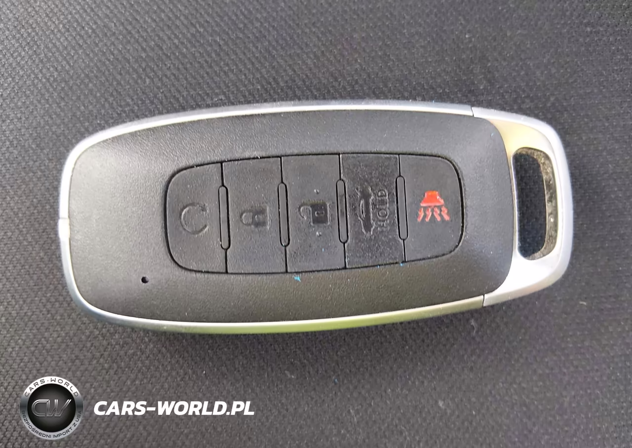 2024 Nissan Sentra Sv Xtronic Cvt VIN:3N1AB8CV9RY378926 - 11