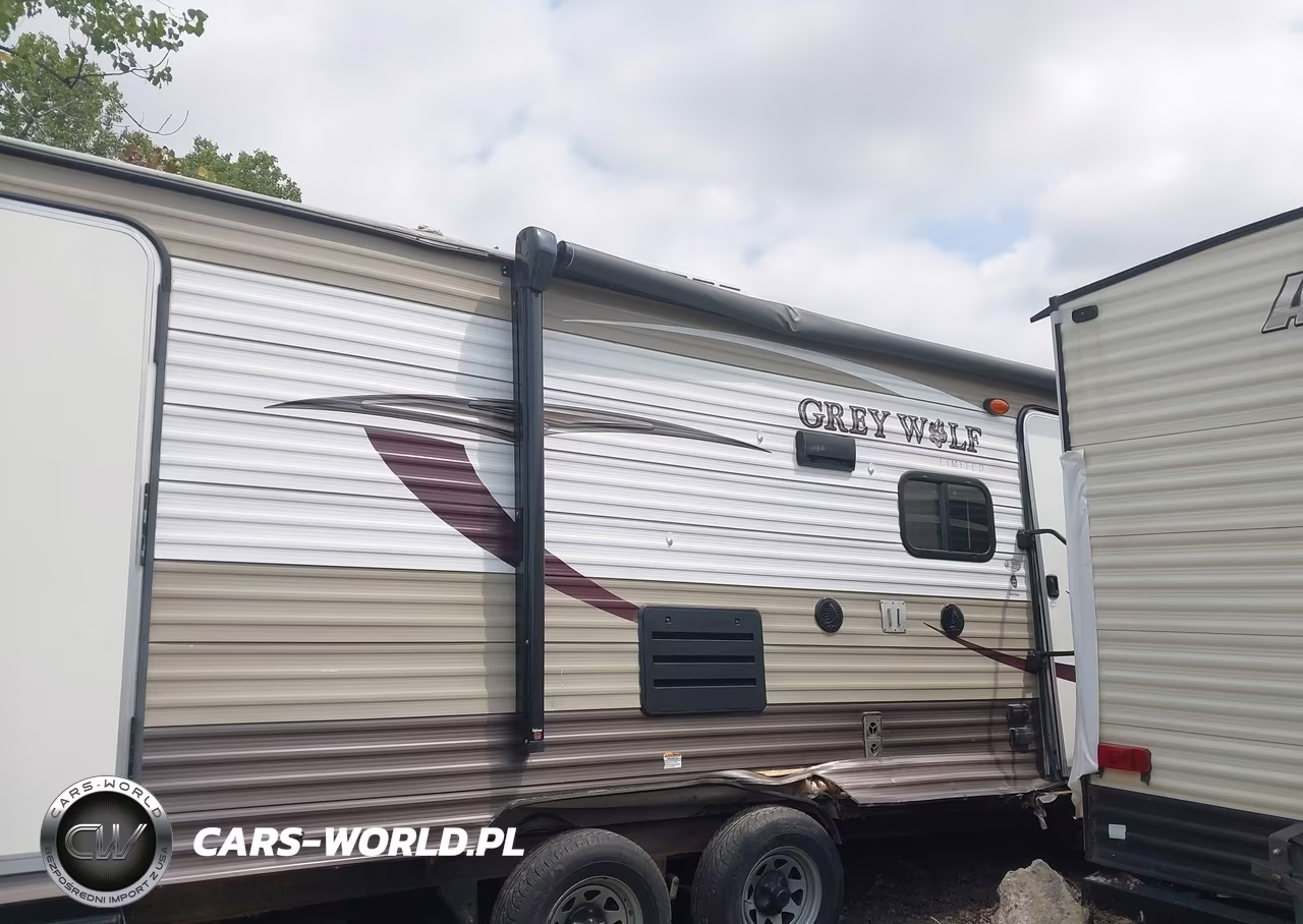 2015 Cherokee Other VIN:4X4TCKB20FK028791 - 12