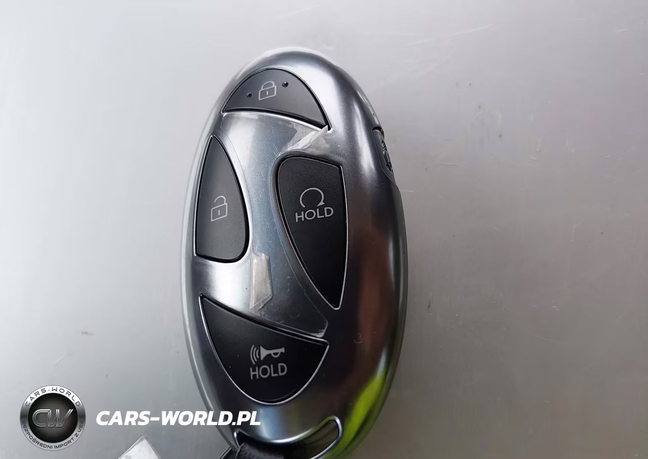 2026 Hyundai Elantra Sel Sport VIN:KMHLM4DG5TU173392 - 11