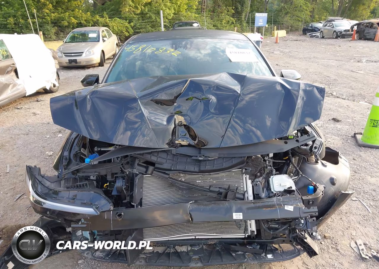 2026 Hyundai Elantra Sel Sport VIN:KMHLM4DG5TU173392 - 12