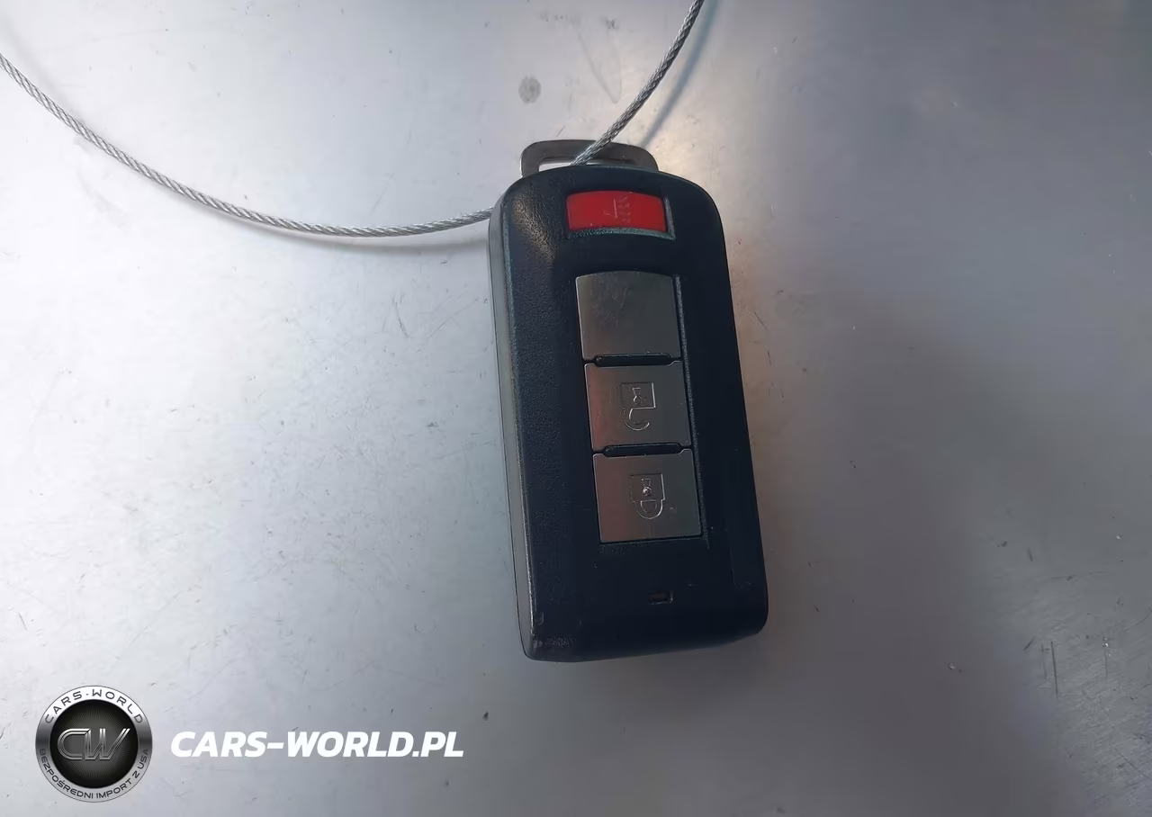 2012 Mitsubishi Lancer Sportback Es VIN:JA32X2HU6CU009062 - 11