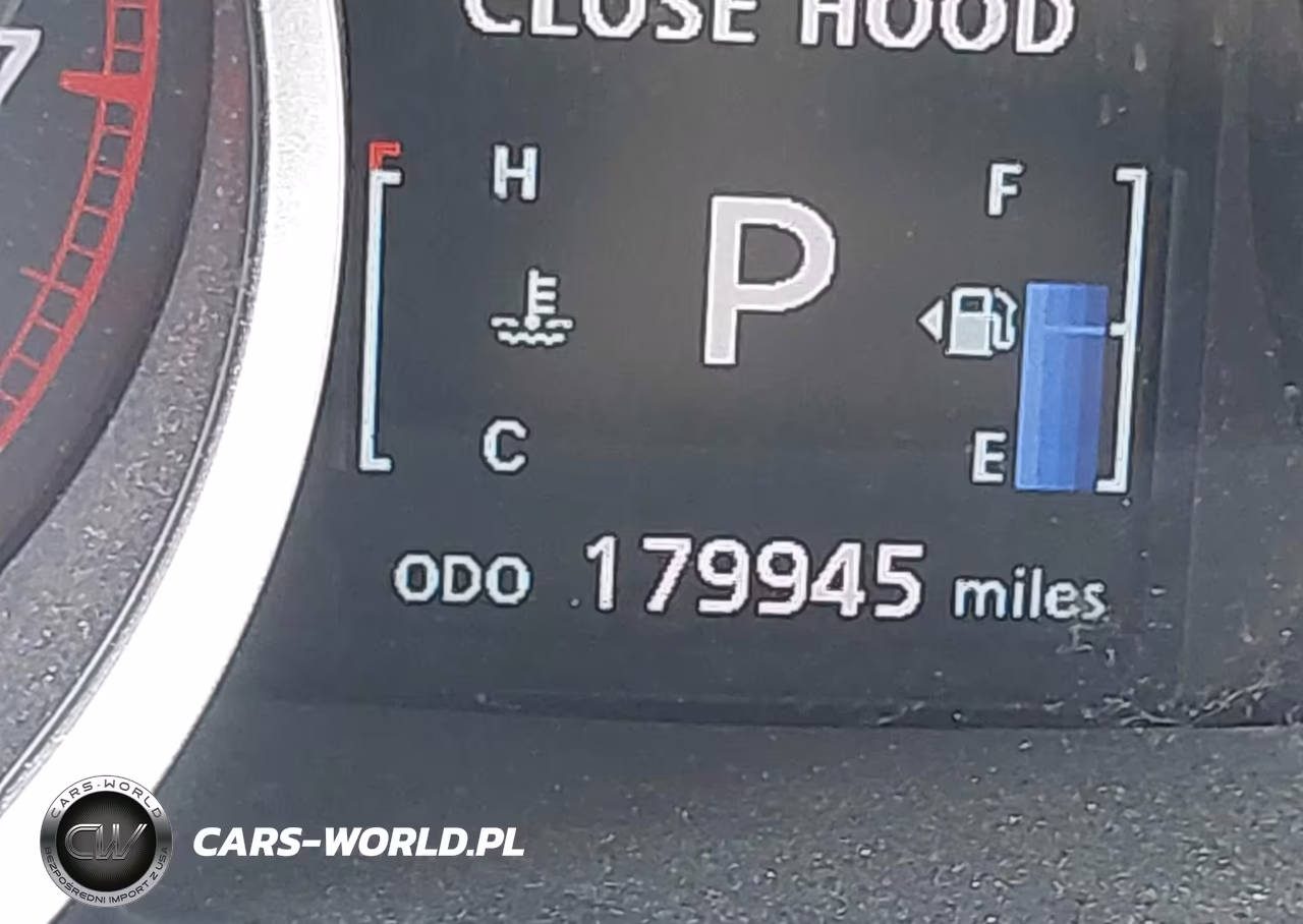 2012 Mitsubishi Lancer Sportback Es VIN:JA32X2HU6CU009062 - 16