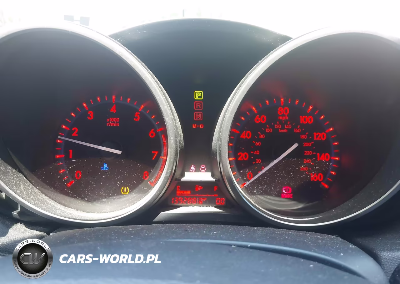 2011 Mazda Mazda3 S Grand Touring VIN:JM1BL1M57B1452620 - 7