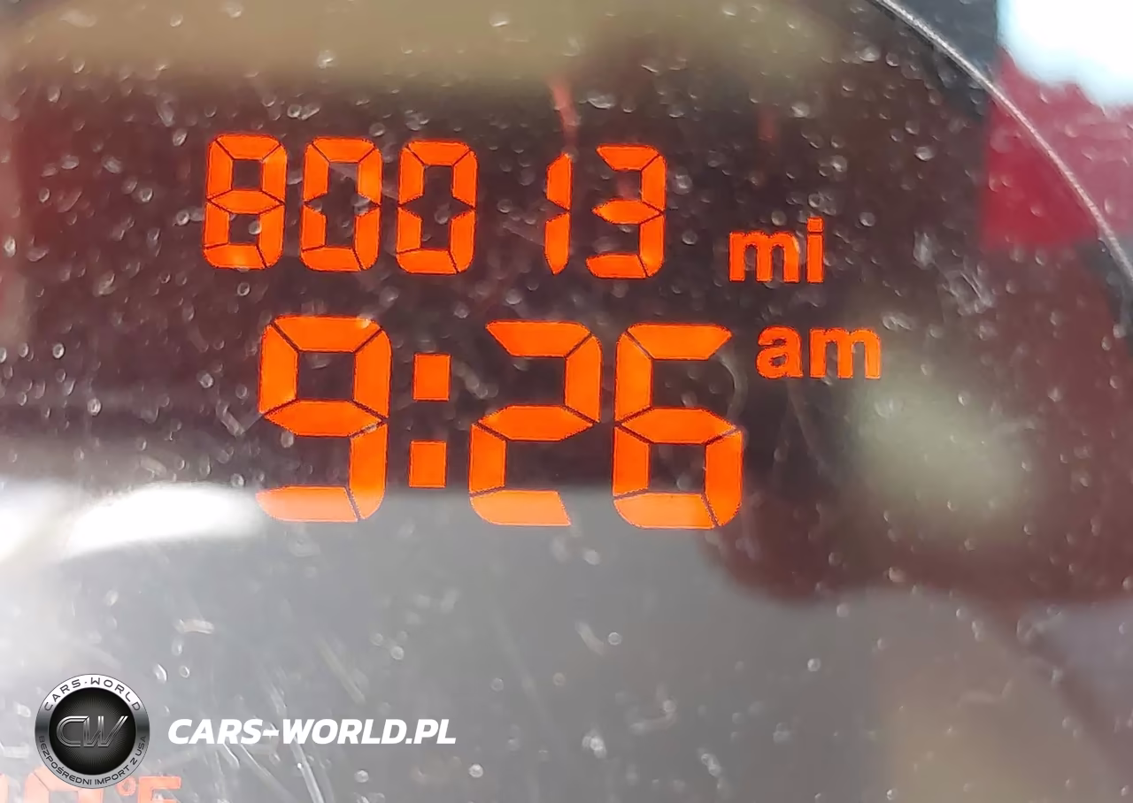 2015 Fiat 500C Pop VIN:3C3CFFDR2FT755979 - 15
