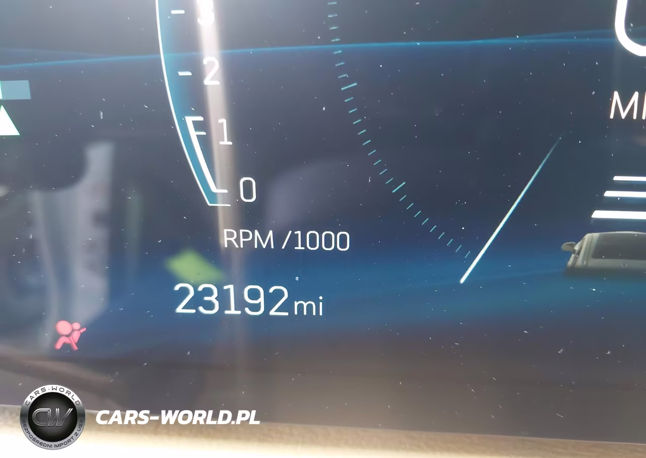2025 Cadillac Xt4 Fwd Premium Luxury VIN:1GYFZCR42SF113854 - 16