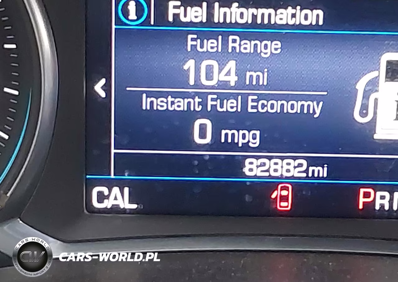 2019 Chevrolet Equinox Lt VIN:2GNAXKEV1K6166299 - 16