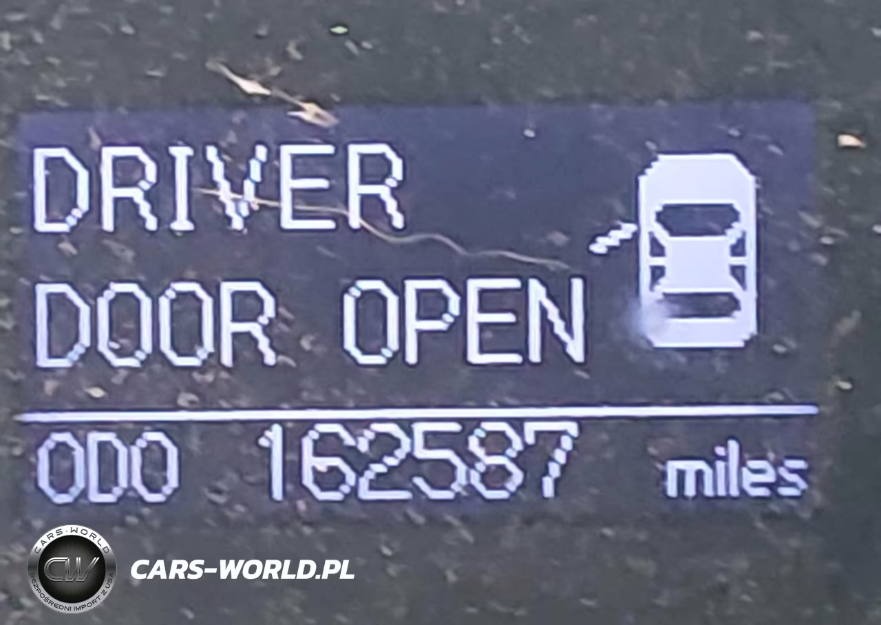 2010 Toyota Camry Hybrid VIN:4T1BB3EKXAU123695 - 16