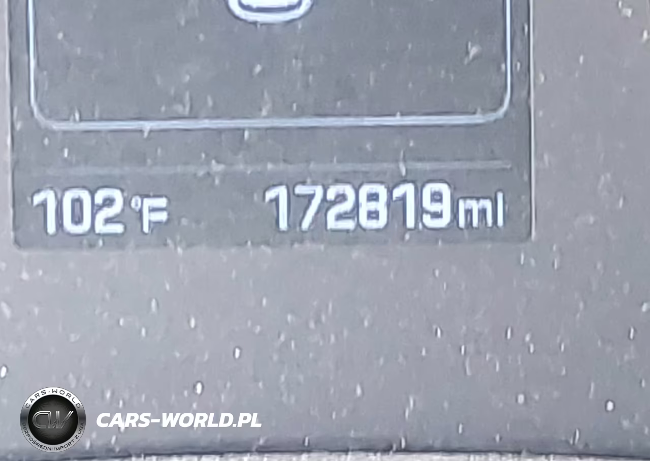 2016 Hyundai Tucson Se VIN:KM8J33A44GU184033 - 15