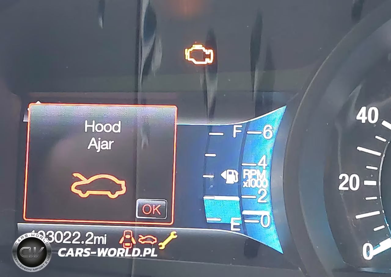 2015 Ford Edge Sport VIN:2FMTK4AP6FBB75933 - 15