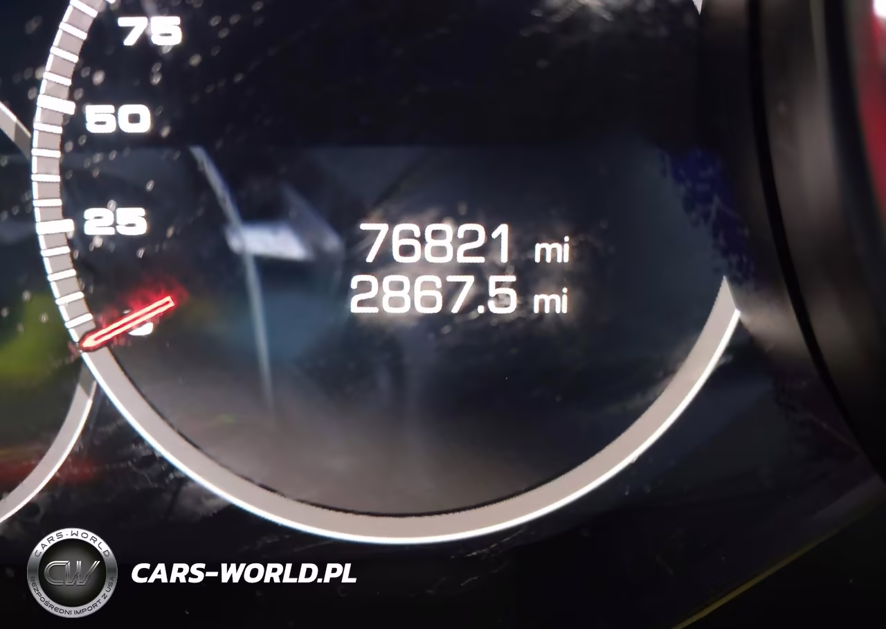 2018 Porsche Panamera 4S VIN:WP0AB2A7XJL134682 - 15