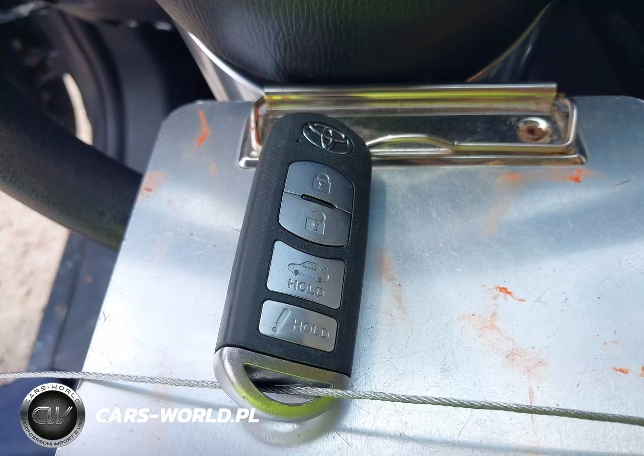 2017 Toyota Yaris Ia VIN:3MYDLBYV3HY149266 - 11