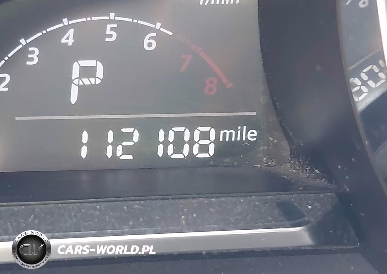 2017 Toyota Yaris Ia VIN:3MYDLBYV3HY149266 - 15