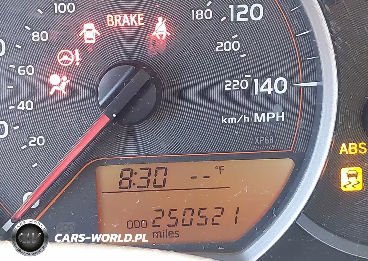 2012 Toyota Yaris L VIN:JTDKTUD34CD536569 - 14