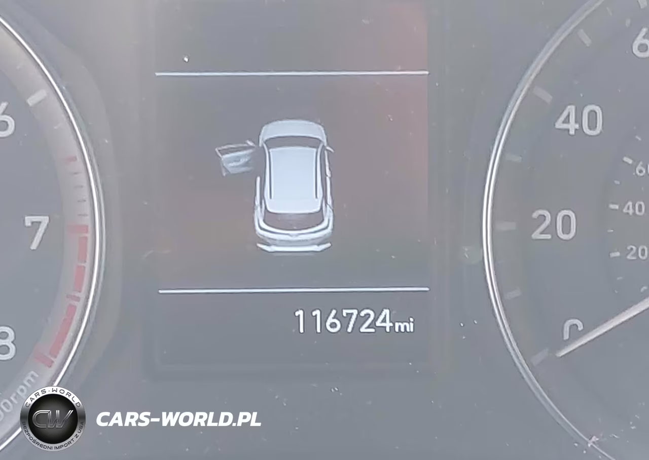 2018 Hyundai Kona Sel VIN:KM8K22AAXJU105107 - 15