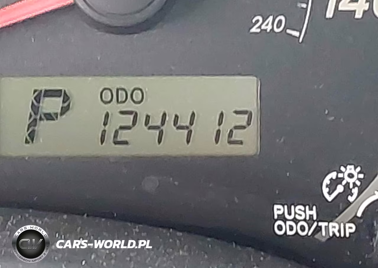 2013 Toyota Corolla L VIN:JTDBU4EE9DJ121862 - 15
