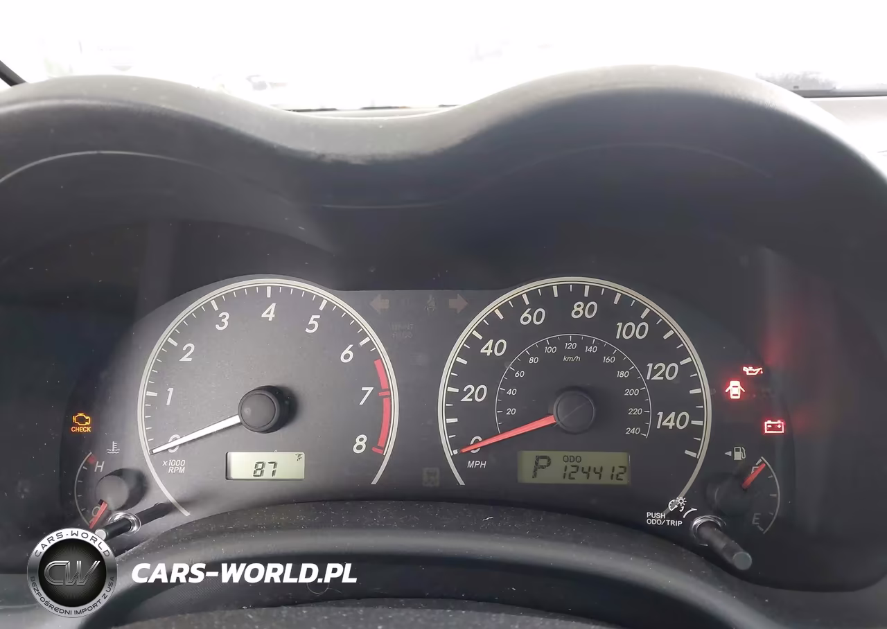 2013 Toyota Corolla L VIN:JTDBU4EE9DJ121862 - 7