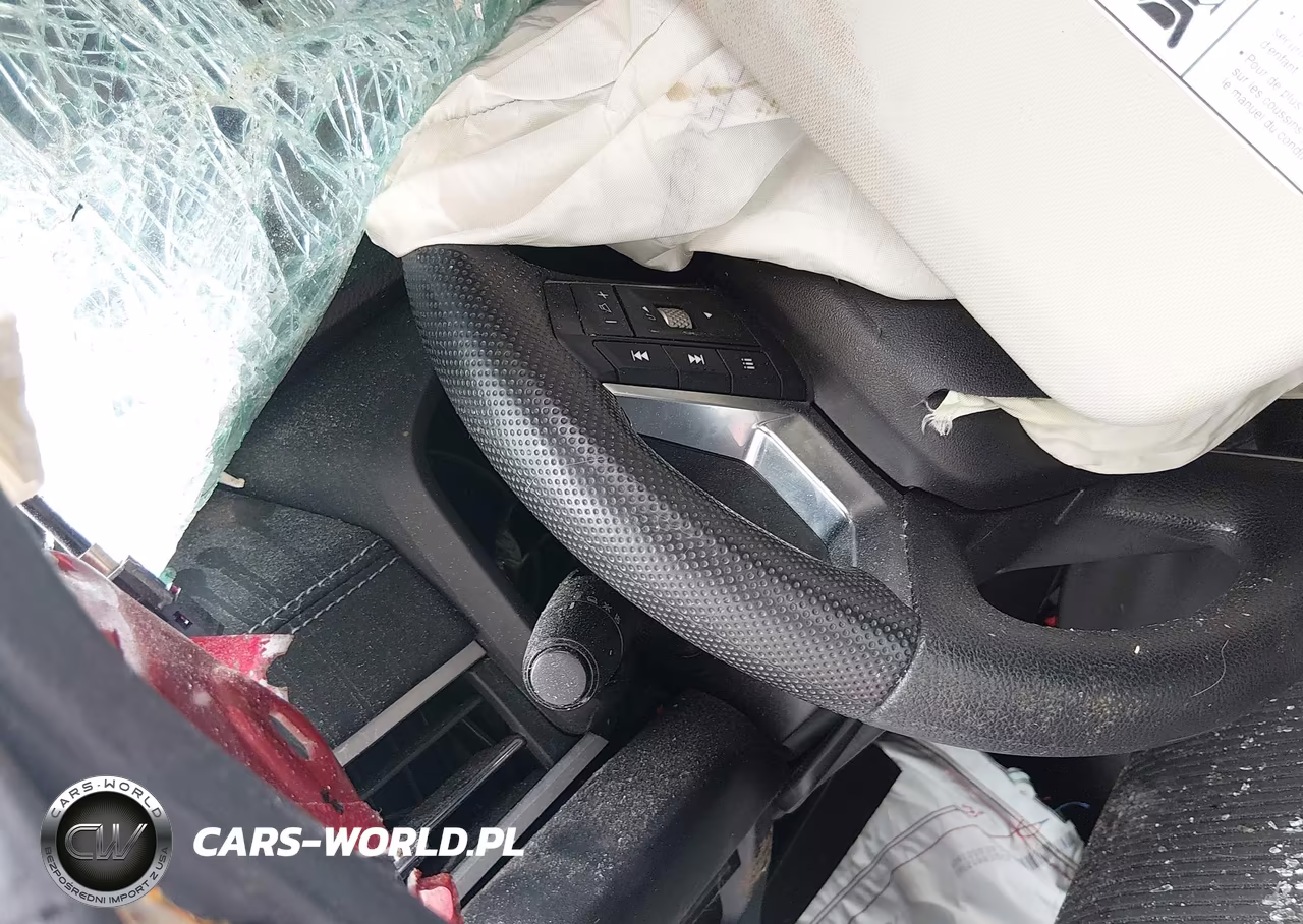 2022 Mitsubishi Outlander Es 2.5 S-Awc VIN:JA4J4TA88NZ041570 - 7