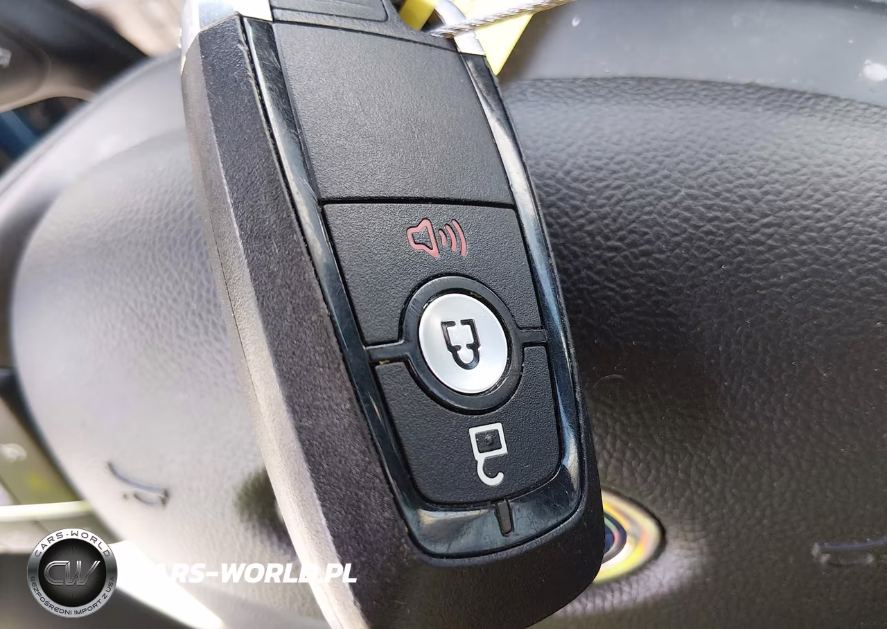 2020 Ford Escape Se VIN:1FMCU9G61LUC25584 - 11
