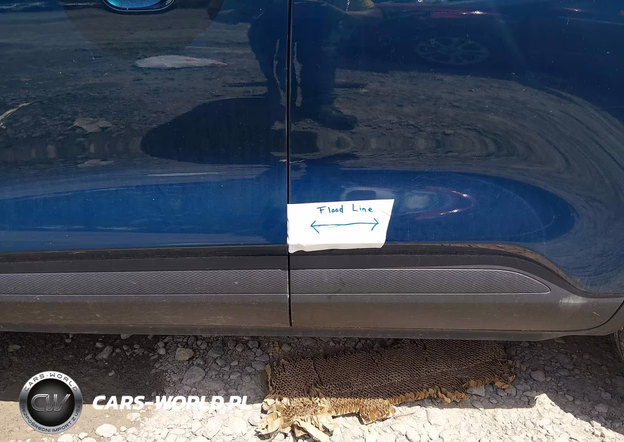 2020 Ford Escape Se VIN:1FMCU9G61LUC25584 - 6